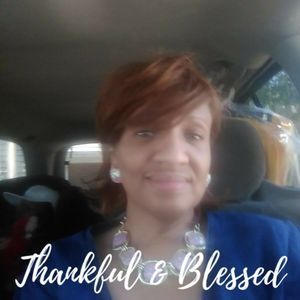 Meet your Posher, Deborah